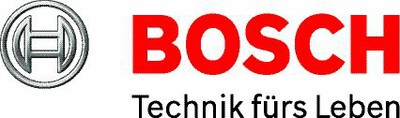 Bosch_SL-de_4C_S.jpg