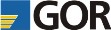 GOR-Logo.jpg