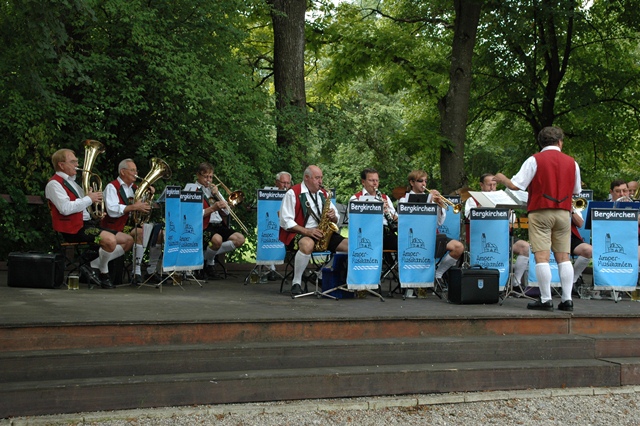 OR2010-Tag3_13.JPG