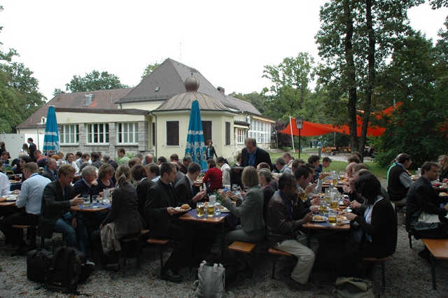OR2010-Tag3_16.JPG
