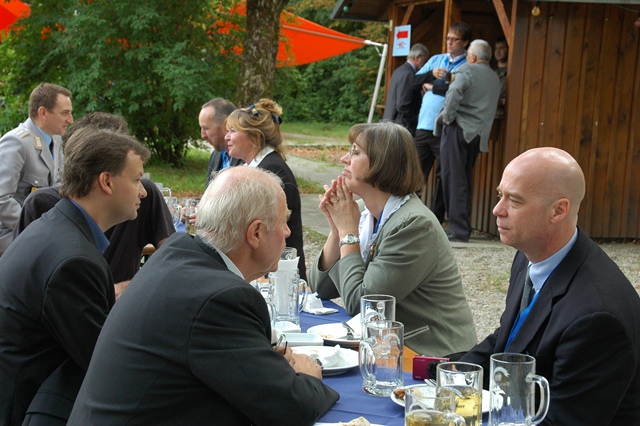 OR2010-Tag3_29.JPG
