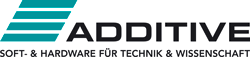 ADDITIVE-Logo_08.gif