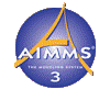 AIMMS1-logo.gif