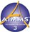 AIMMS2-small.jpg