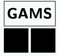 GAMS-Logo.jpg