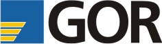 Logo GOR