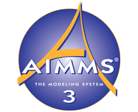 AIMMS conference workshop