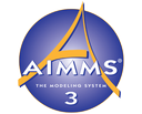 AIMMS conference workshop