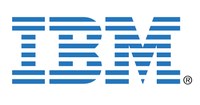 IBM Workshop